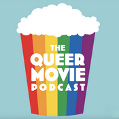 Podcast Queer Movie Podcast