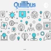 Podcast Quillibus