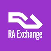 Podcast RA Exchange