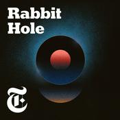 Podcast Rabbit Hole