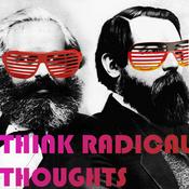 Podcast Radical Thoughts Podcast