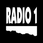 Podcast Radio 1