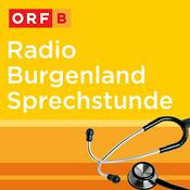 Podcast Radio Burgenland Sprechstunde