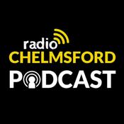 Podcast Radio Chelmsford Podcast