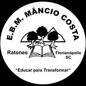 Podcast Rádio Escola _ EBM Mâncio Costa