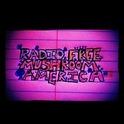 Podcast Radio Free Mushroom America