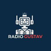 Podcast Radio Gustav