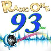 Podcast FM93 Radio One Podcast