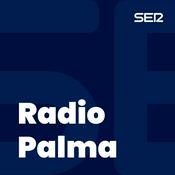 Podcast Radio Palma