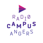 Podcast Radio Plaizir | Radio Campus Angers