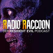 Podcast Radio Raccoon - Der Resident Evil Podcast