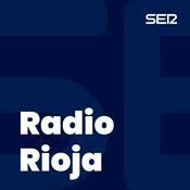 Podcast Radio Rioja