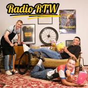 Podcast Radio RTW