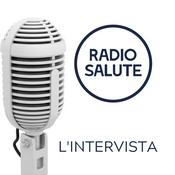 Podcast Radio Salute - L'Intervista