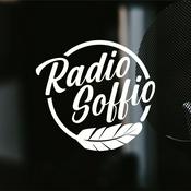 Podcast Radio Soffio Podcast