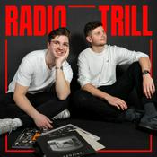 Podcast Radio Trill