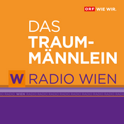 Podcast Radio Wien - Das Traummännlein kommt