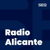 Podcast Radio Alicante