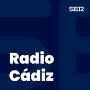 Podcast Radio Cádiz