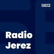 Podcast Radio Jerez