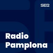 Podcast Radio Pamplona