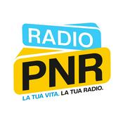 Podcast RadioPNR