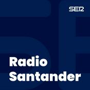 Podcast Radio Santander