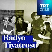 Podcast Radyo Tiyatrosu