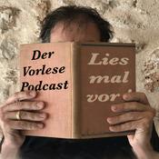 Podcast Rainer, lies mal vor!