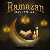 Podcast Ramazan Kavramları