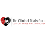 Podcast Random Musings From The Clinical Trials Guru