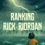 Podcast Ranking Rick Riordan: A Percy Jackson Podcast