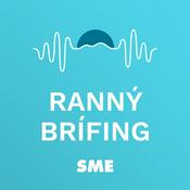 Podcast Ranný brífing a audio newslettre SME