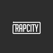 Podcast RapCity