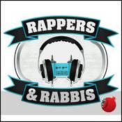 Podcast Rappers and Rabbis