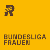 Podcast Rasenfunk – Bundesliga | Frauen