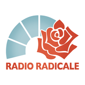 Podcast Radio Radicale - Rassegna stampa turca