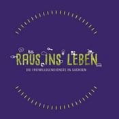 Podcast Freiwilligendienste - Raus ins Leben!