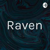 Podcast Raven