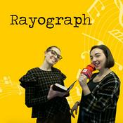 Podcast Rayograph