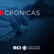 Podcast RCI | Español : Crónicas