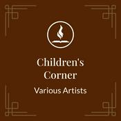 Podcast Read With Me: Children's Corner by Various Artists