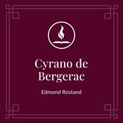 Podcast Read With Me: Cyrano de Bergerac by Edmond Rostand