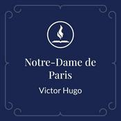 Podcast Read With Me: Notre-Dame de Paris by Victor Hugo