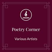 Podcast Read With Me: Poetry Corner by Various Artists