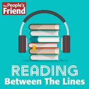 Podcast Reading Between The Lines – the story podcast from The People’s Friend