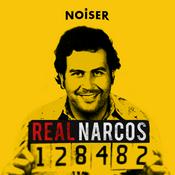 Podcast Real Narcos