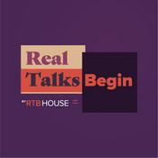 Podcast Real Talks Begin - リアルトークスビギン by RTB House