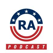 Podcast Really American Podcast