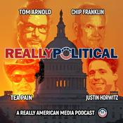 Podcast Really Political